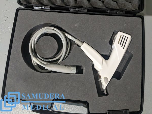 Sale - Syneron Candela Skin Tightening - Image 9