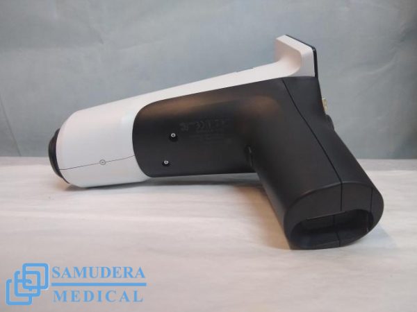 Sale - ZEISS VISUSCOUT 100 Handheld Fundus Camera - Image 4