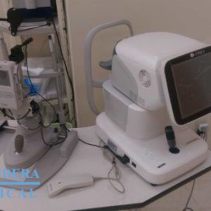 Sale – Tomey OA-2000 Optical Biometer