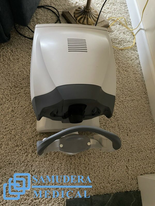 Sale - Tomey RT-7000 Autorefractor Keratometer Topographer - Image 4