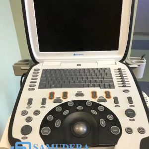 Sale – TERASON USMART 3300 ULTRASOUND SYSTEM