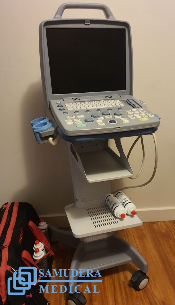 Sale - SIUI Apogee 1200 Touch - Image 5