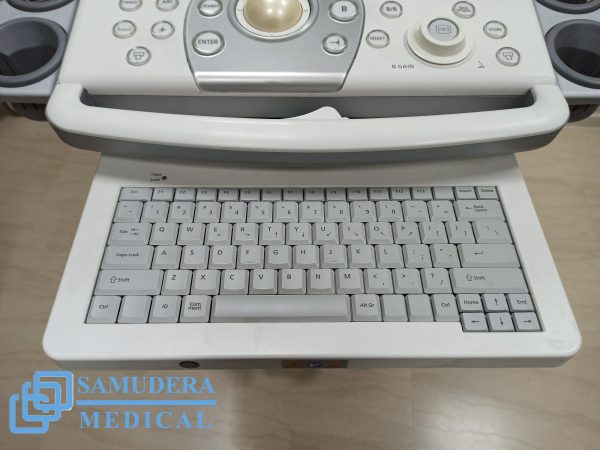Sale - Aloka Prosound F75 – Diagnostic Ultrasound System - Image 2