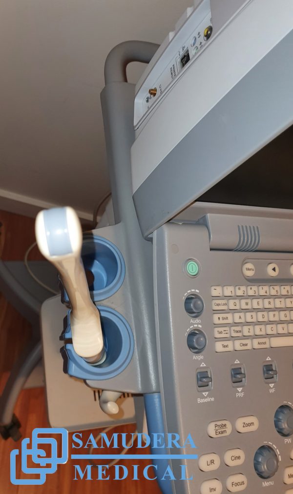 Sale - SIUI Apogee 1200 Touch - Image 2