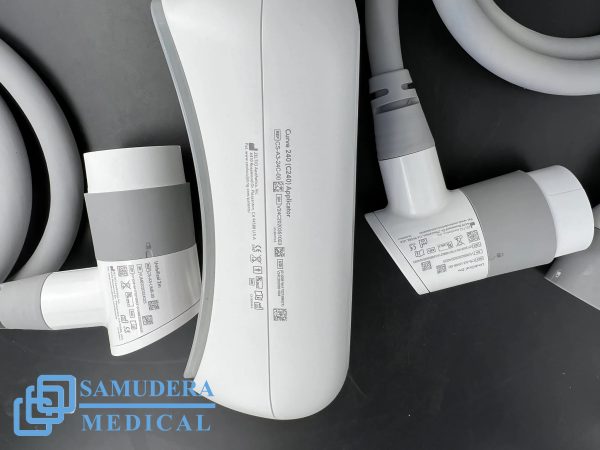 Sale - 2020 Coolsculpt Elite - Image 4