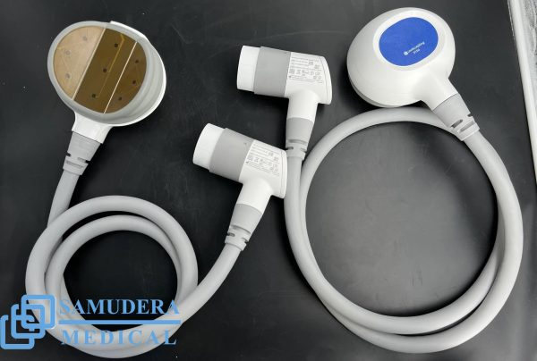 Sale - 2020 Coolsculpt Elite - Image 2