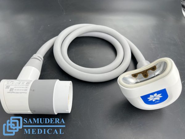 Sale - 2020 Coolsculpt Elite - Image 14