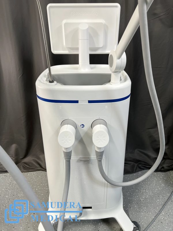 Sale - 2020 Coolsculpt Elite - Image 10