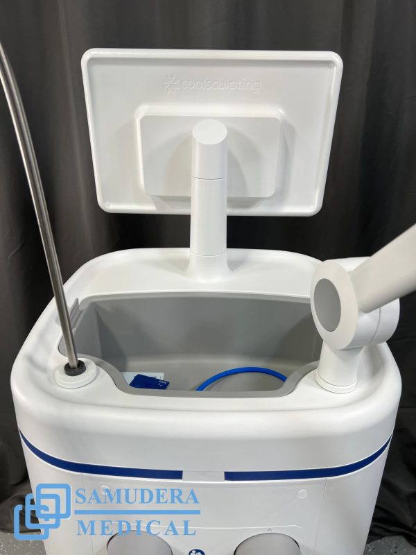 Sale - 2020 Coolsculpt Elite - Image 8