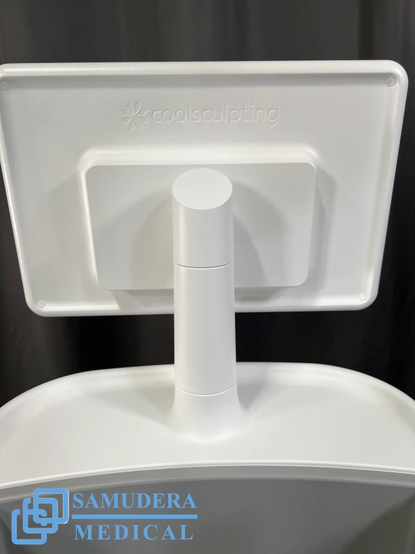 Sale - 2020 Coolsculpt Elite - Image 7