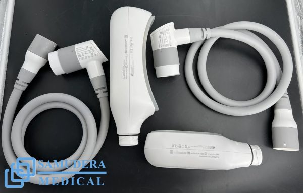 Sale - 2020 Coolsculpt Elite - Image 6